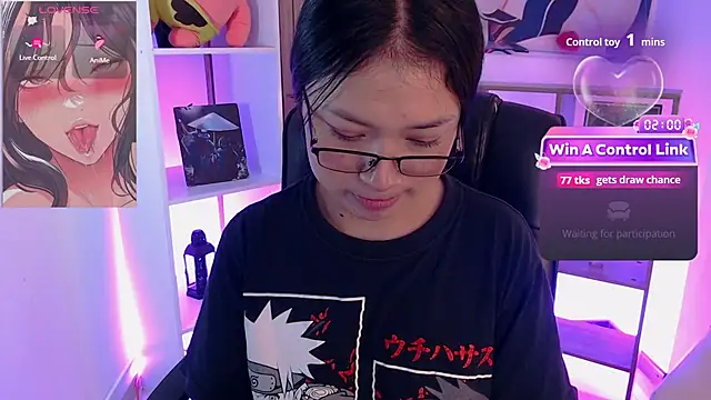 mieruco_chan