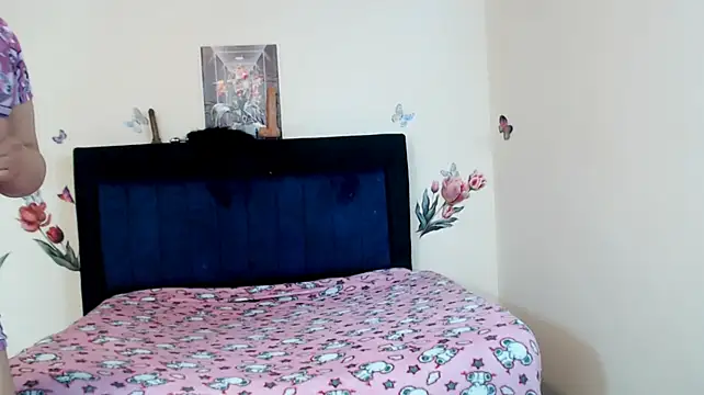 ANDRYXS100