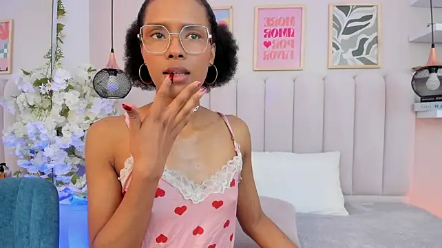 Megan__Hart_