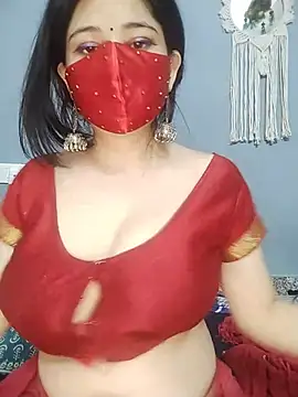 Pari8822