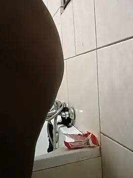 Pretty_Caramel91