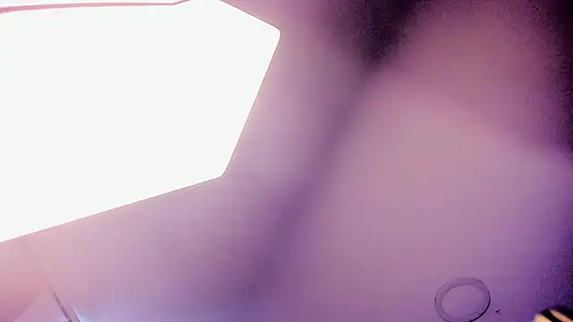 Bella_rochee