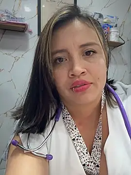 Melany-1