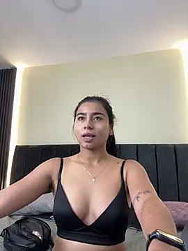 AriaJoy_