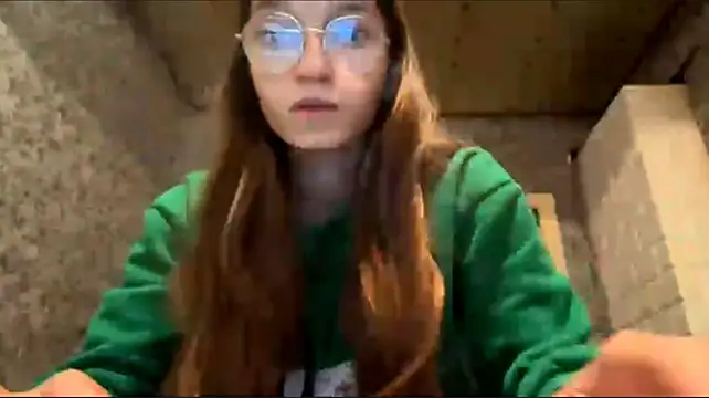 Eva_crazys