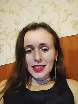 Ruby_Avila
