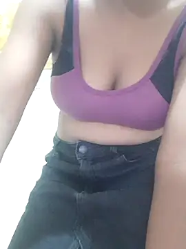 Your_Alinaa