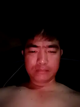 Douhuan