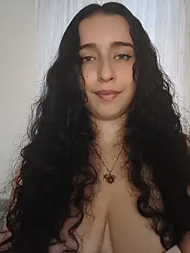 Zoe_SiSoy