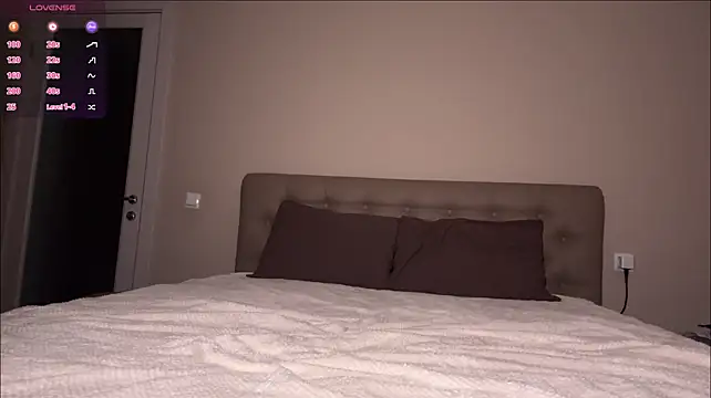 FlamieMindset