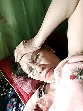 Alisa_x9x