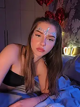 BitterPeach__