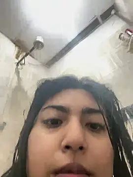 keyw1