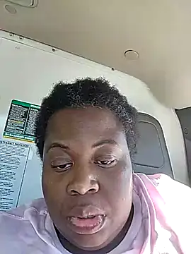 BigBust90