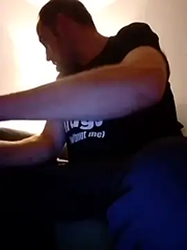 Codymc89