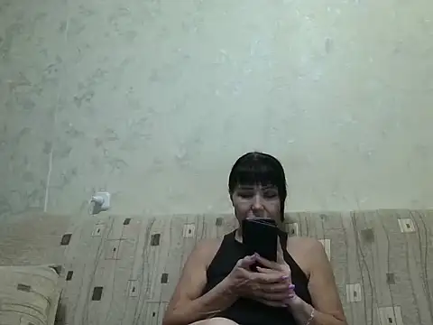 JeaneDavis live cam preview