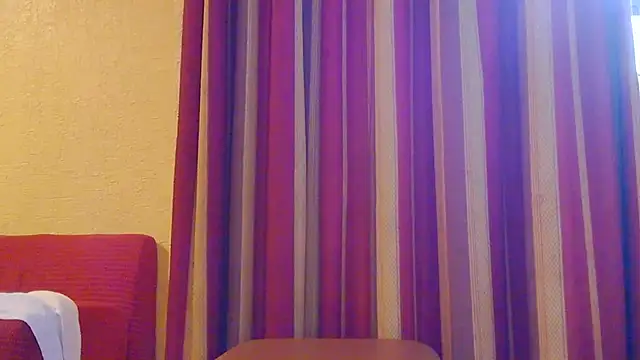 Latinopervs