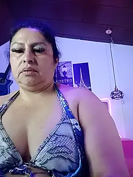 Keyla01_