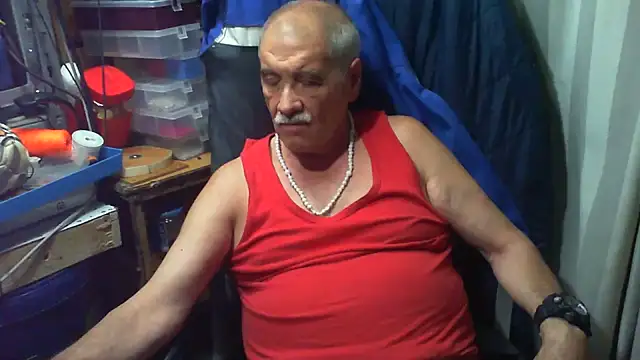 nonnomaturobisex