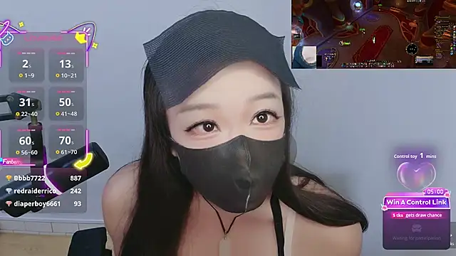 yayalovediaper1002