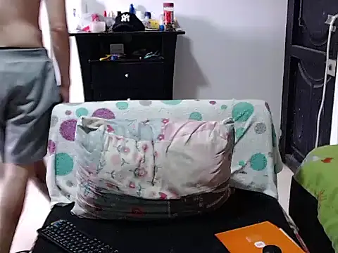 Zac_Efront