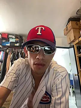 alexmendoza24