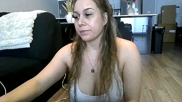 thedevinemama