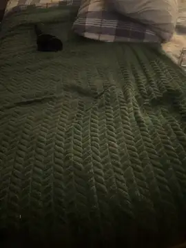 Jaropol live sex cam