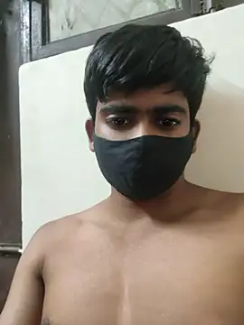 12ashujii
