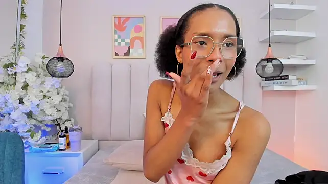 megan__hart_ (F young) - Control lush x3, and play dildo 🎤🥵