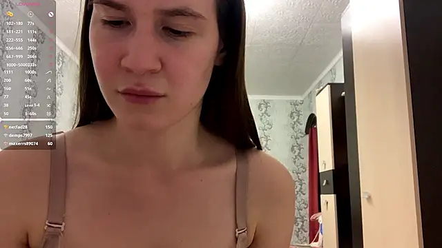 nysha_kate
