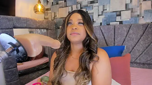 angel_dthroatt