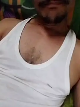 Burhade--