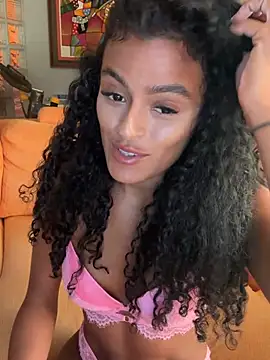 Latinamix
