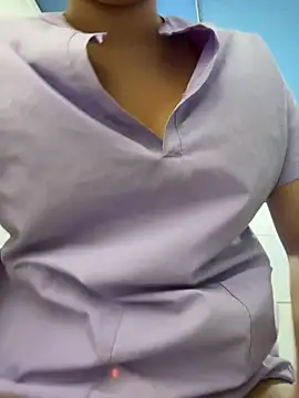 babysaritaa (F teen) - #big-ass #big-ass-big-tits #big-ass-creampie #big-ass-doggy-style #big-ass-latin #big-ass-teens #big-nipples #big-tits #big-tits-creampie #big-tits-deepthroat #big-tits-doggy-style #big-tits-latin #big-tits-teens #big-tits-titty-fuck #black-hair #black-hair-teens #cam2cam #camel-toe #cock-rating #colombian #colombian-teens #creampie #creampie-teens #cuckold #cuckold-creampie #cumshot #deepthroat #deepthroat-teens #deluxe-cam2cam #dildo-or-vibrator #dildo-or-vibrator-big-tits #dildo-or-vibrator-deepthroat #dildo-or-vibrator-teens #dirty-talk #doggy-style #doggy-style-creampie #erotic-dance #facial #fingering #fingering-latin #fingering-teens #flashing #foot-fetish #foot-fetish-teens #hd #humiliation #interactive-toys #interactive-toys-teens #jerk-off-instruction #latex #latin #latin-creampie #latin-cuckold #latin-deepthroat #latin-doggy-style #latin-foot-fetish #latin-masturbation #latin-teens #leather #lovense #massage #masturbation #masturbation-teens #medium #medium-hair #middle-priced-privates #middle-priced-privates-latin #middle-priced-privates-teens #mobile #mobile-teens #nylon #office #oil-show #orgasm #outdoor #recordable-privates #recordable-privates-teens #recordable-publics #role-play #role-play-teens #sex-toys #sexting #shower #spanish-speaking #spanking #squirt #squirt-latin #squirt-teens #striptease #striptease-latin #striptease-teens #student #teens #titty-fuck #twerk #twerk-latin #twerk-teens