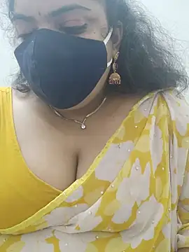 floraa-queen (F young) - I want Chin