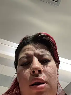 Sam_rose_