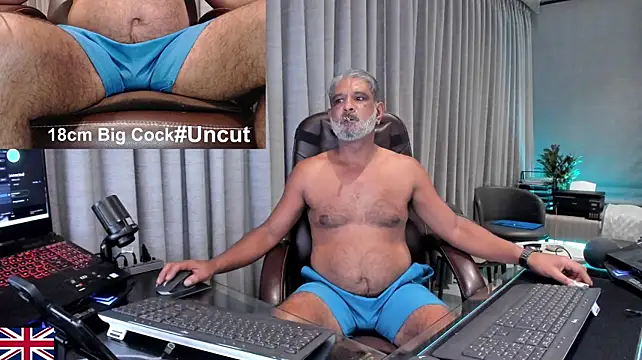 OnlineBossUK