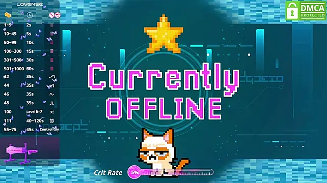 MeowMeowZoe
