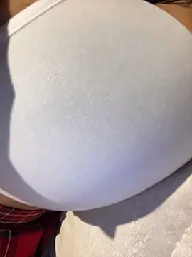 XMara