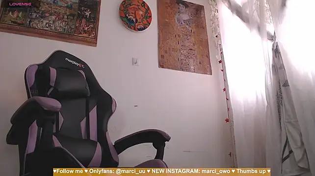 Marci_owo