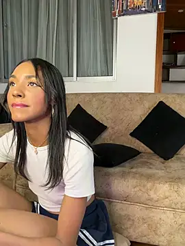 xenia_golden