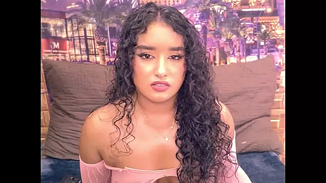 IndianAngel4u