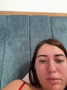 Tara__Sexy
