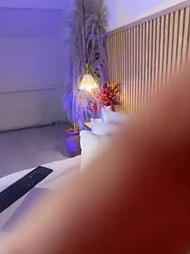 MelissaKarterrs
