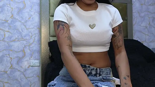 ximenawilliamss
