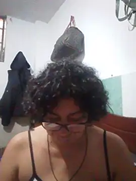 Pupi-Lanegra live cam preview