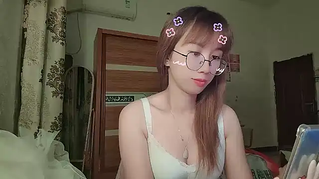 Lili_666