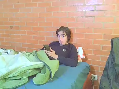 johan70sexy