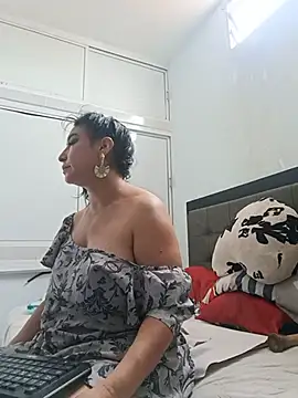 katysquirtdirty